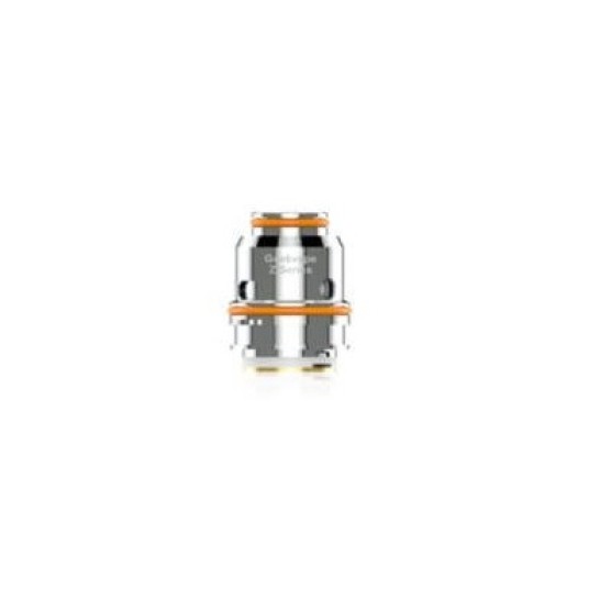 Grzałka GeekVape Z Series Z0.4XM - 0,4ohm -zdjęcie numer 1