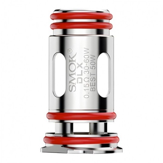 Grzałka Smok RPM4 - 0,15ohm -zdjęcie numer 1