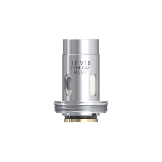 Grzałka Smok TFV16 Lite - Mesh 0,2 ohm -zdjęcie numer 1
