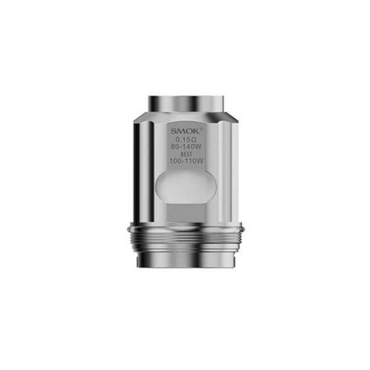 Grzałka Smok TFV18 0.15 ohm -zdjęcie numer 1