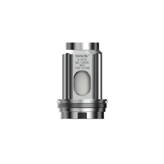 Grzałka Smok TFV18 0.33 ohm -zdjęcie numer 1