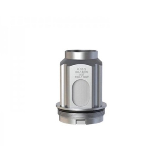 Grzałka Smok TFV18 MINI 0.33 ohm -zdjęcie numer 1