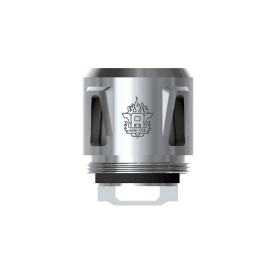Grzałka Smok TFV8 Baby Mesh 0,15ohm -zdjęcie numer 1