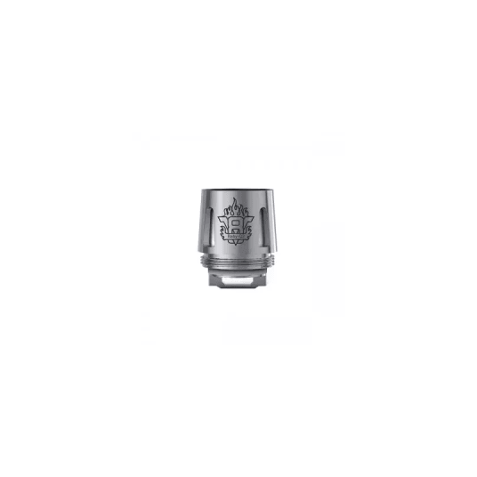 Grzałka Smok TFV8 Baby Q2 - 0,4 ohm -zdjęcie numer 1