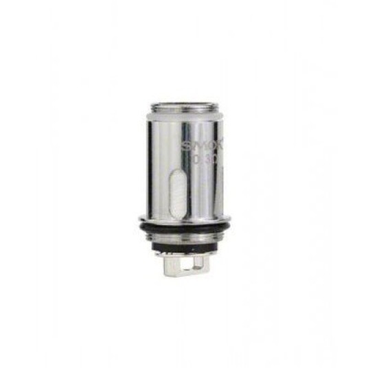 Grzałka Smok Vape Pen 22 0.3 ohm -zdjęcie numer 1