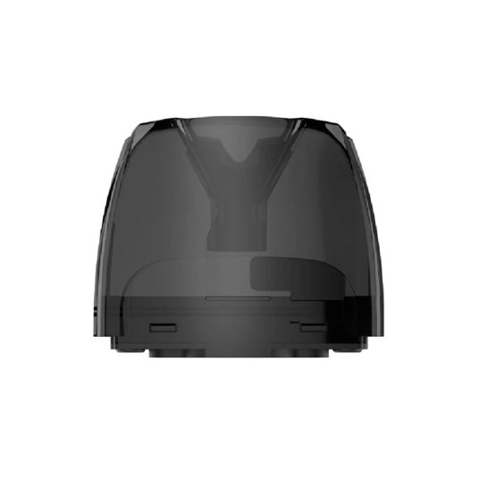Kartridż GeekVape Aegis POD 2 AP2 - pusty -zdjęcie numer 1