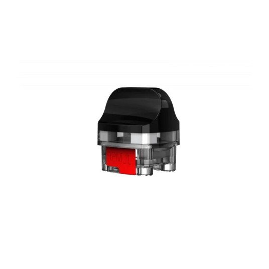 Kartridż Smok RPM2 RPM -zdjęcie numer 1