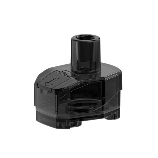 Kartridż Smok Scar P5 - RPM 2 -zdjęcie numer 1