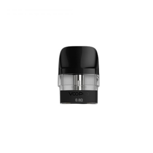 Kartridż VooPoo Vinci Pod V2 - 0,8 ohm -zdjęcie numer 1
