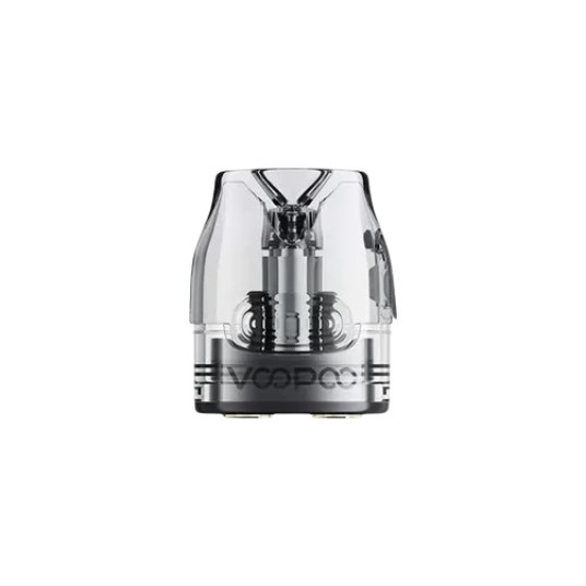 Kartridż VooPoo Vmate V3 - 0.4 ohm -zdjęcie numer 1