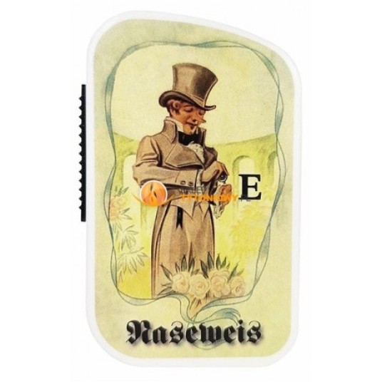 Tabaka Bernard - Naseweis "E" BT -zdjęcie numer 1