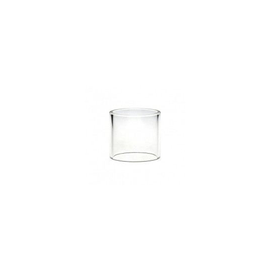 Tulejka Smok Stick M17 - 7ml -zdjęcie numer 1