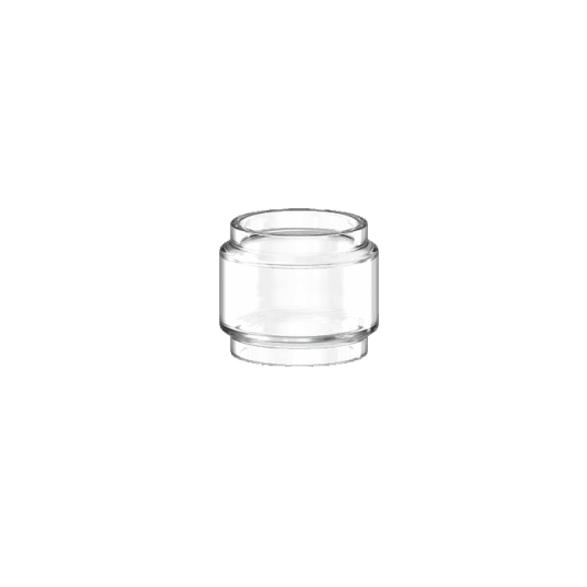 Tulejka Smok TFV12 Prince - BULB -zdjęcie numer 1