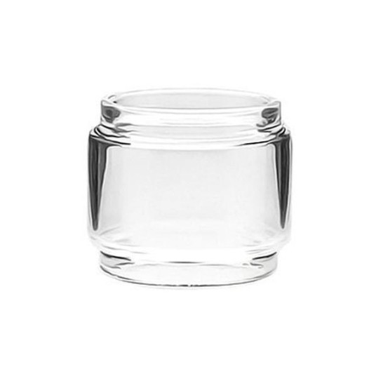 Tulejka TFV8 X-Baby 6ml -zdjęcie numer 1