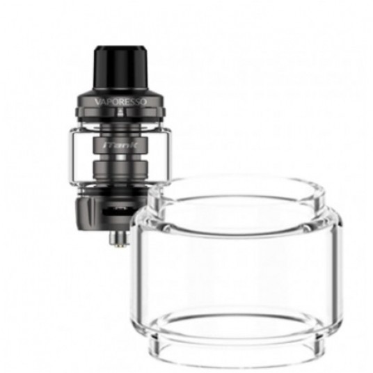 Tulejka Vaporesso iTank 8ml -zdjęcie numer 1