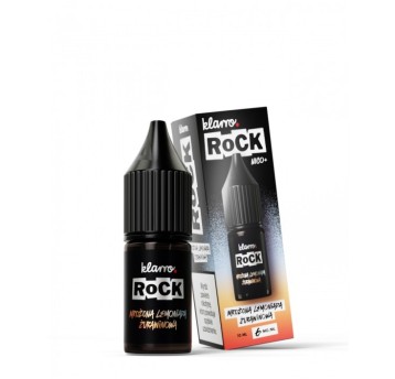 26 Liquid Klarro ROCK - Mrożona Lemonia Żuraw 6mg
