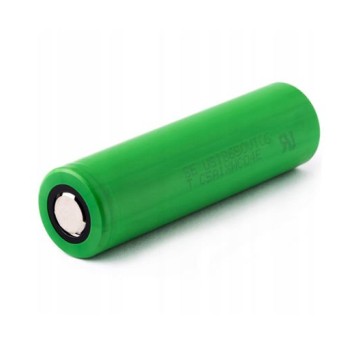 Akumulator Sony VTC5 18650 - 2600mAh