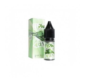 Aromat Flow 10ml - Aloes
