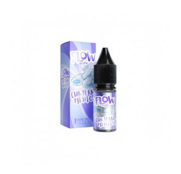 Aromat Flow 10ml - Cukierki Mentos