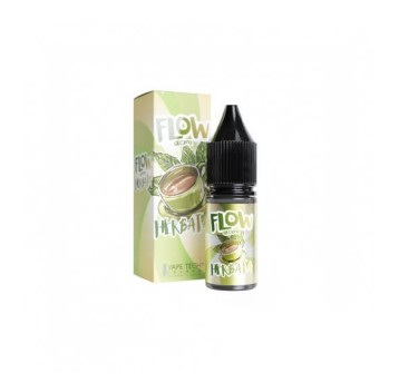 Aromat Flow 10ml - Herbata