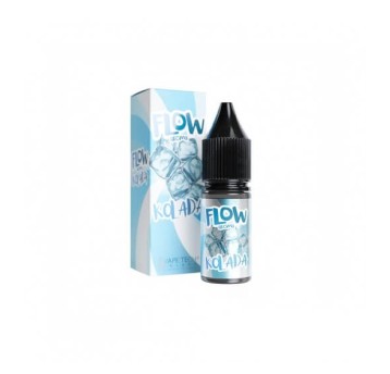 Aromat Flow 10ml - Kolada
