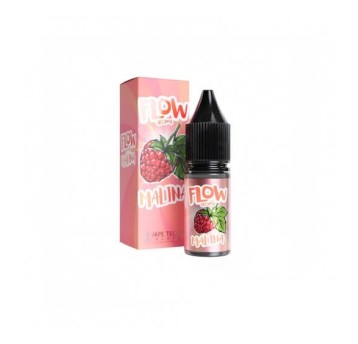 Aromat Flow 10ml - Malina