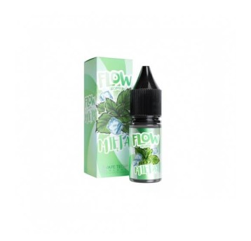 Aromat Flow 10ml - Mięta