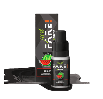 Aromat Just Fake - Arbuz