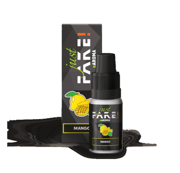 Aromat Just Fake - Mango