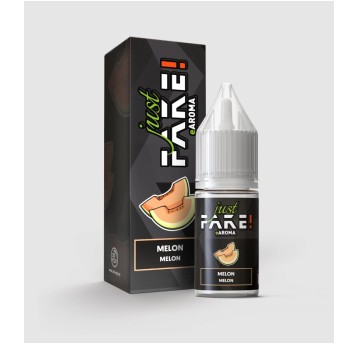 Aromat Just Fake - Melon