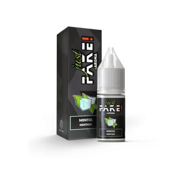 Aromat Just Fake - Mentol