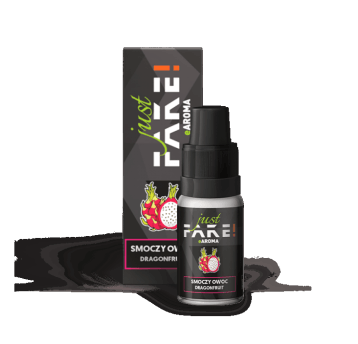 Aromat Just Fake - Smoczy Owoc
