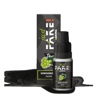 Aromat Just Fake - Winogrono