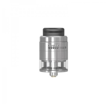 Atomizer Damn Vape Nitrous RDTA - SS