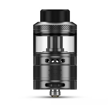 Atomizer Fat Rabbit RTA - Gunmetal