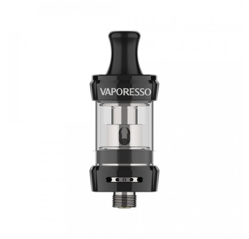 Atomizer GTX 18 - Black