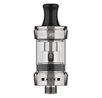 Atomizer GTX 18 - ss