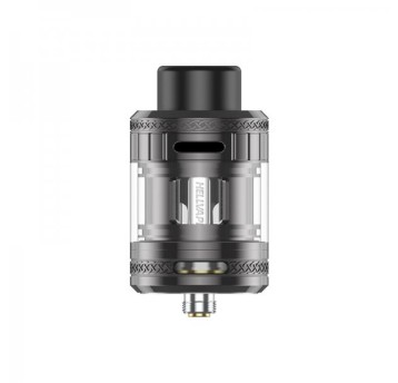 Atomizer HellVape Fat Rabbit V2 Subohm - Gunmetal