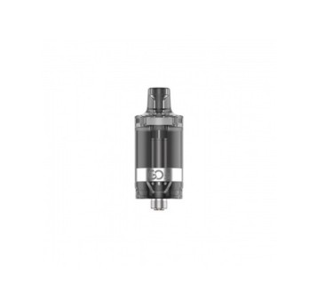 Atomizer Innokin Go S MTL - Black