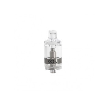 Atomizer Innokin Go S MTL - Transparent