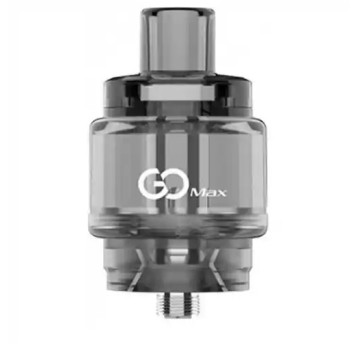 Atomizer Innokin GoMax 29mm - Black