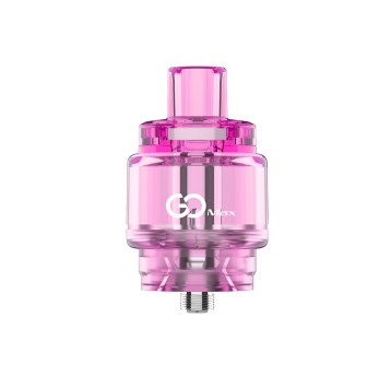 Atomizer Innokin GoMax 29mm - Pink