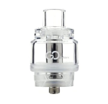 Atomizer Innokin GoMax 29mm - Transparent