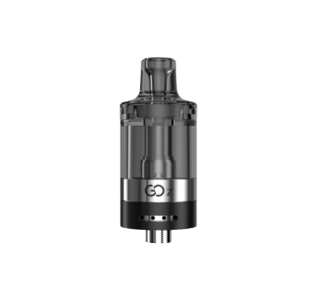 Atomizer Innokin GoZ - Black