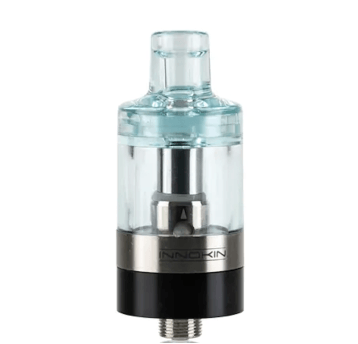 Atomizer Innokin GoZ - Blue