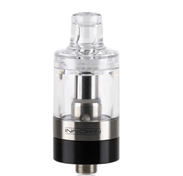 Atomizer Innokin GoZ - Clear