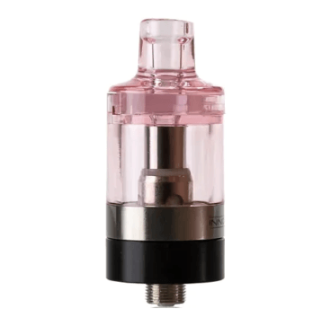 Atomizer Innokin GoZ - Light Pink