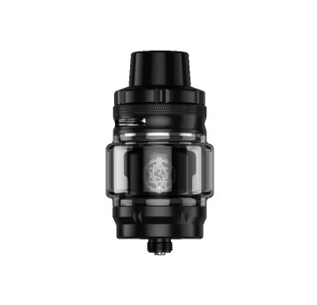 Atomizer Lost Vape Centaurus Subohm - Black