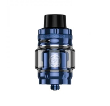 Atomizer Lost Vape Centaurus Subohm - Sierra Blue