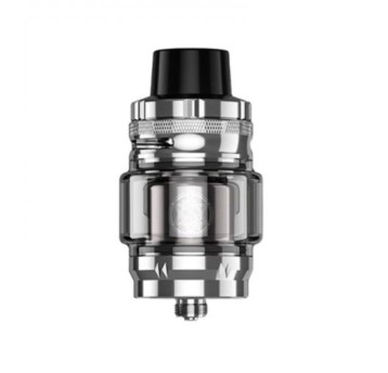 Atomizer Lost Vape Centaurus Subohm - SS